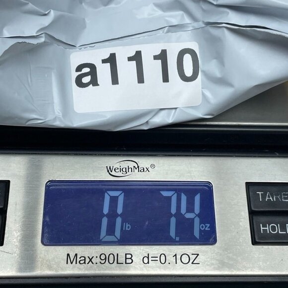 ONeill Hybrid Mens Black Shorts Size 32 Lightweight Casual Design a1110 - Picture 6 of 6